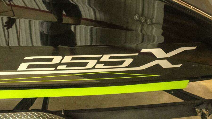 25ft Yamaha Boats Yacht For Sale 25ft Yamaha Boats Yacht For Sale