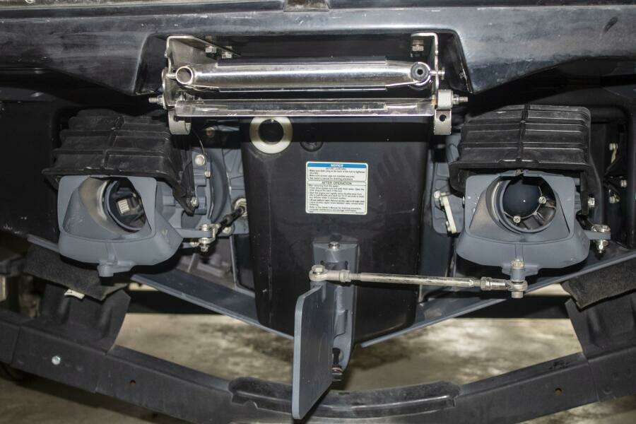 25ft Yamaha Boats Yacht For Sale 25ft Yamaha Boats Yacht For Sale