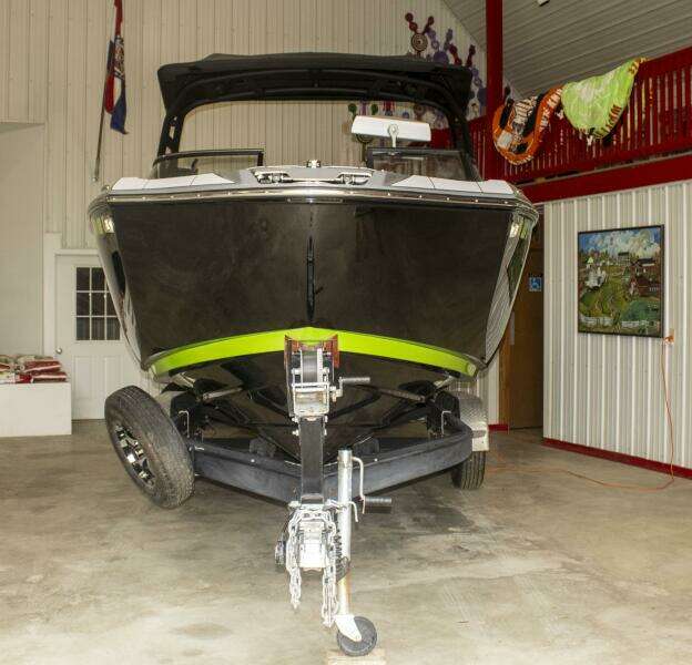 25ft Yamaha Boats Yacht For Sale 25ft Yamaha Boats Yacht For Sale