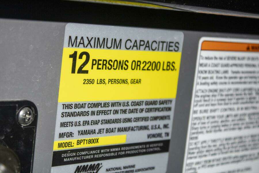 25ft Yamaha Boats Yacht For Sale 25ft Yamaha Boats Yacht For Sale