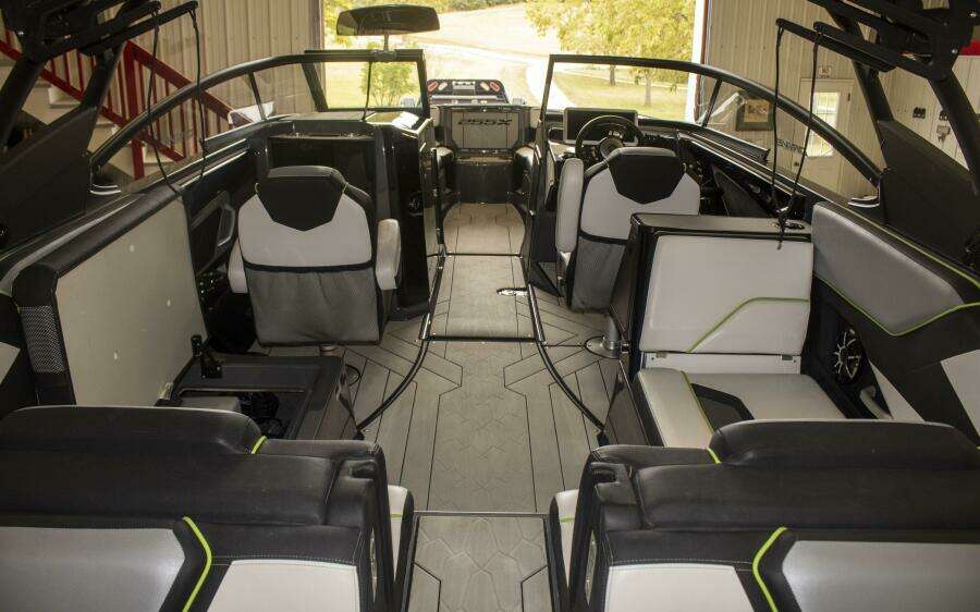 25ft Yamaha Boats Yacht For Sale 25ft Yamaha Boats Yacht For Sale