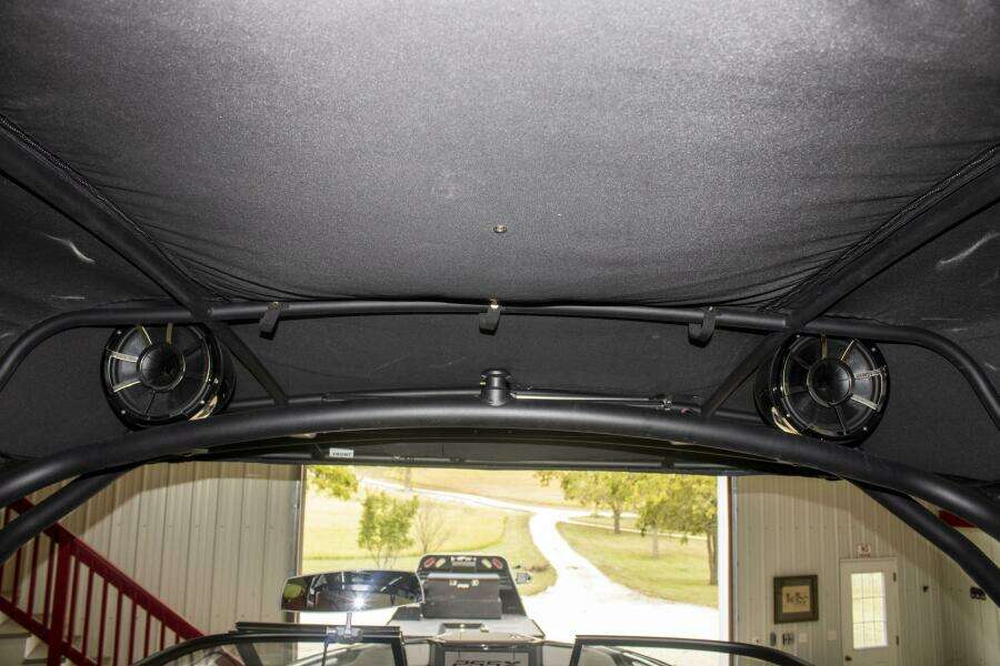 25ft Yamaha Boats Yacht For Sale 25ft Yamaha Boats Yacht For Sale