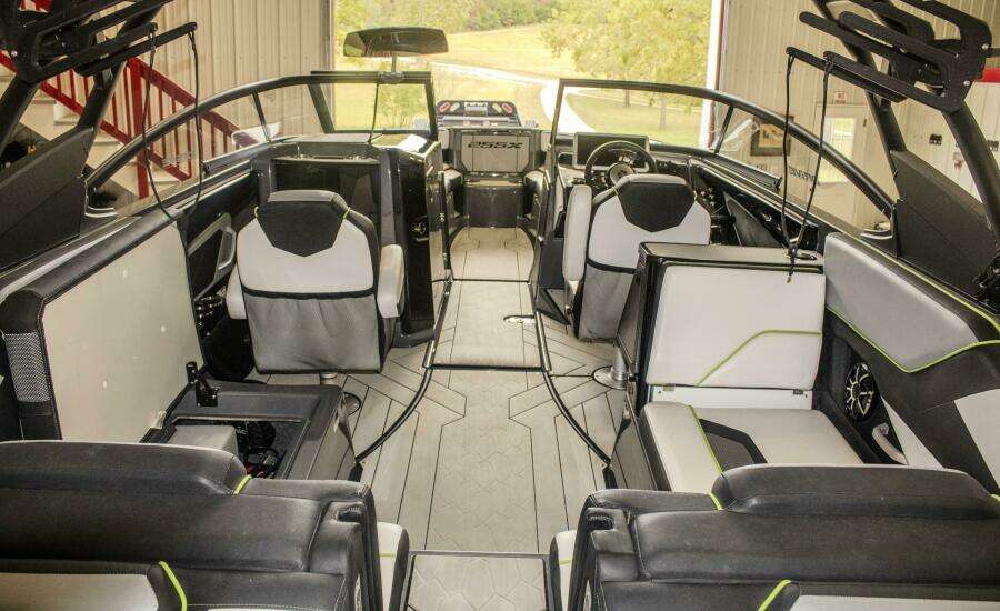 25ft Yamaha Boats Yacht For Sale 25ft Yamaha Boats Yacht For Sale