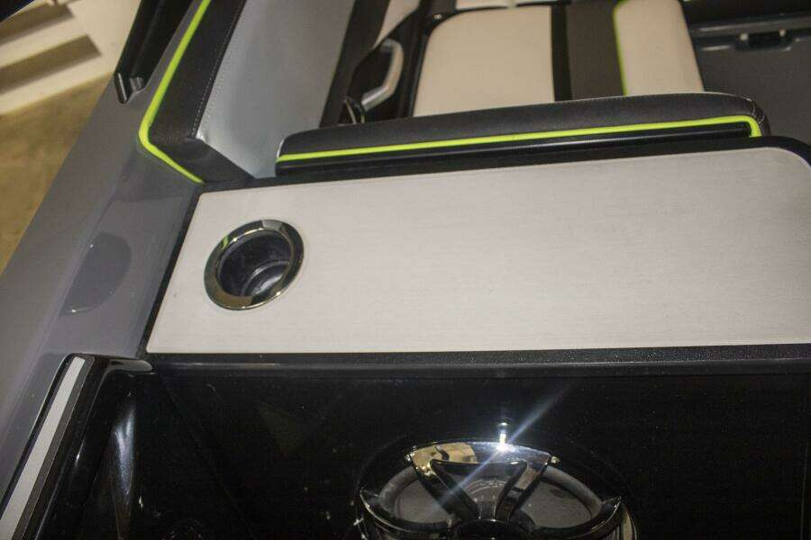 25ft Yamaha Boats Yacht For Sale 25ft Yamaha Boats Yacht For Sale