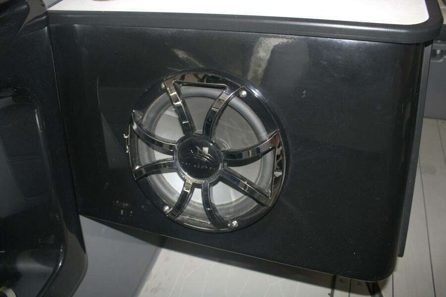 25ft Yamaha Boats Yacht For Sale 25ft Yamaha Boats Yacht For Sale