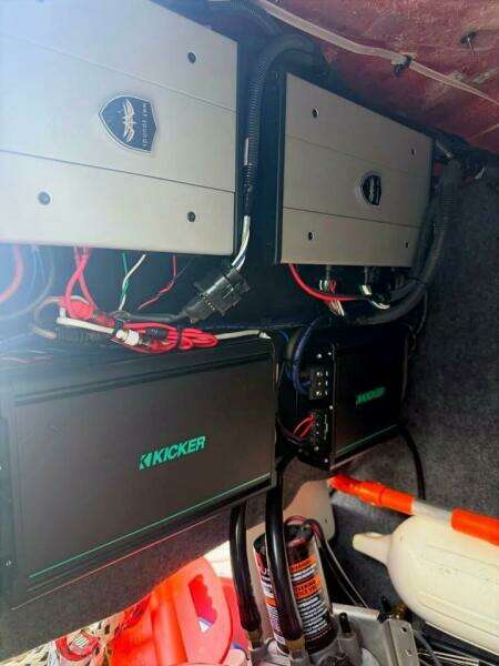 25ft Yamaha Boats Yacht For Sale 25ft Yamaha Boats Yacht For Sale