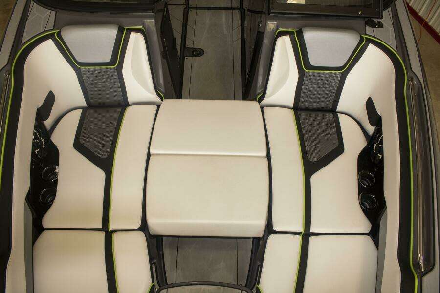 25ft Yamaha Boats Yacht For Sale 25ft Yamaha Boats Yacht For Sale