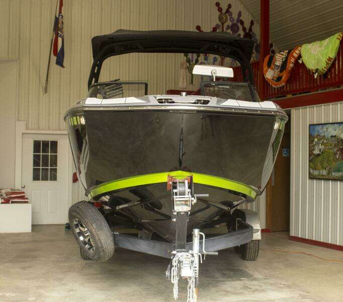 25ft Yamaha Boats Yacht For Sale 25ft Yamaha Boats Yacht For Sale