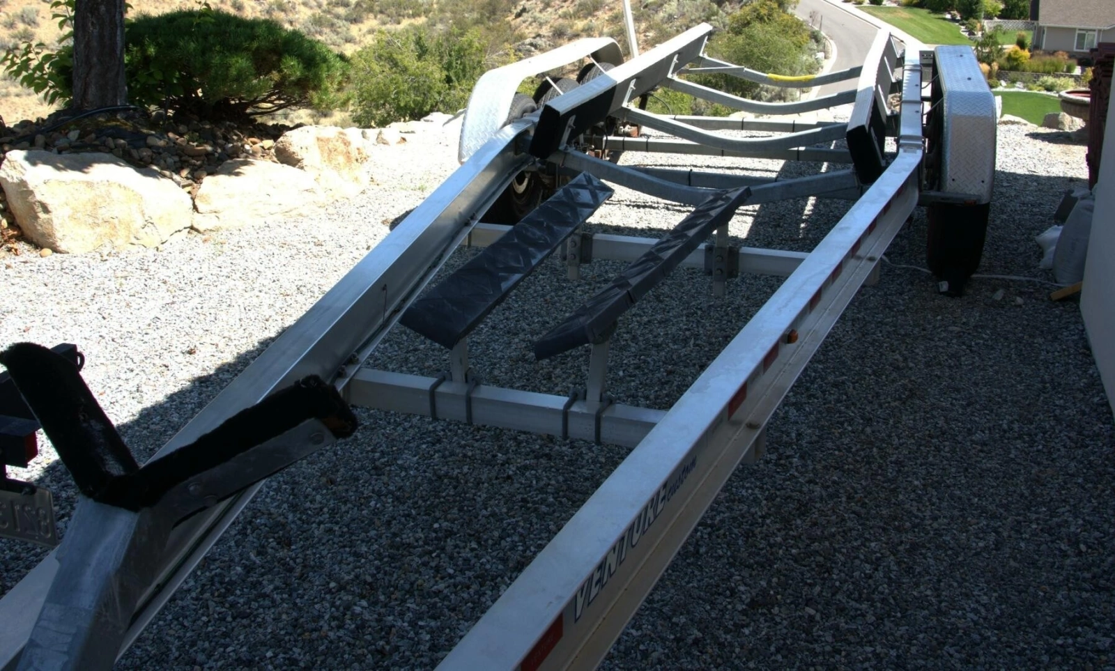 2005 Cobalt 343
