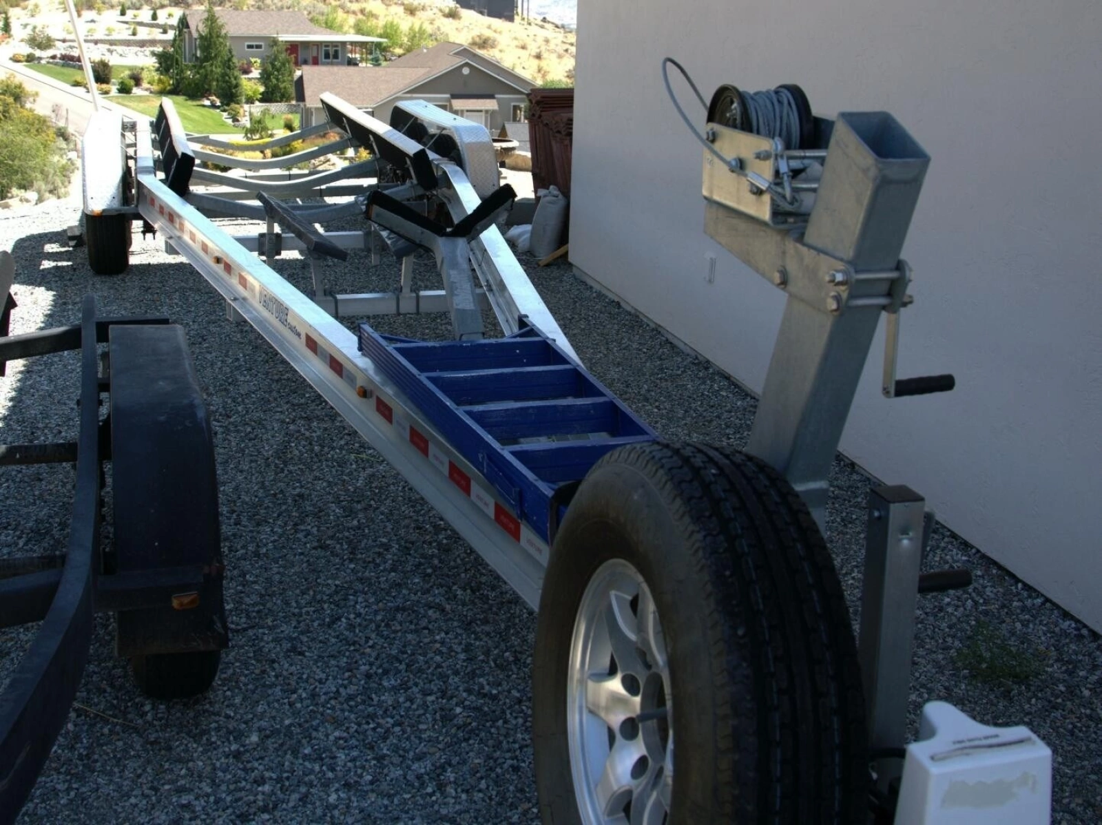 2005 Cobalt 343