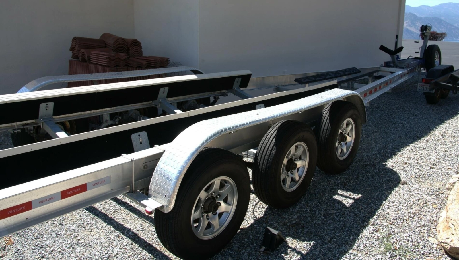 2005 Cobalt 343