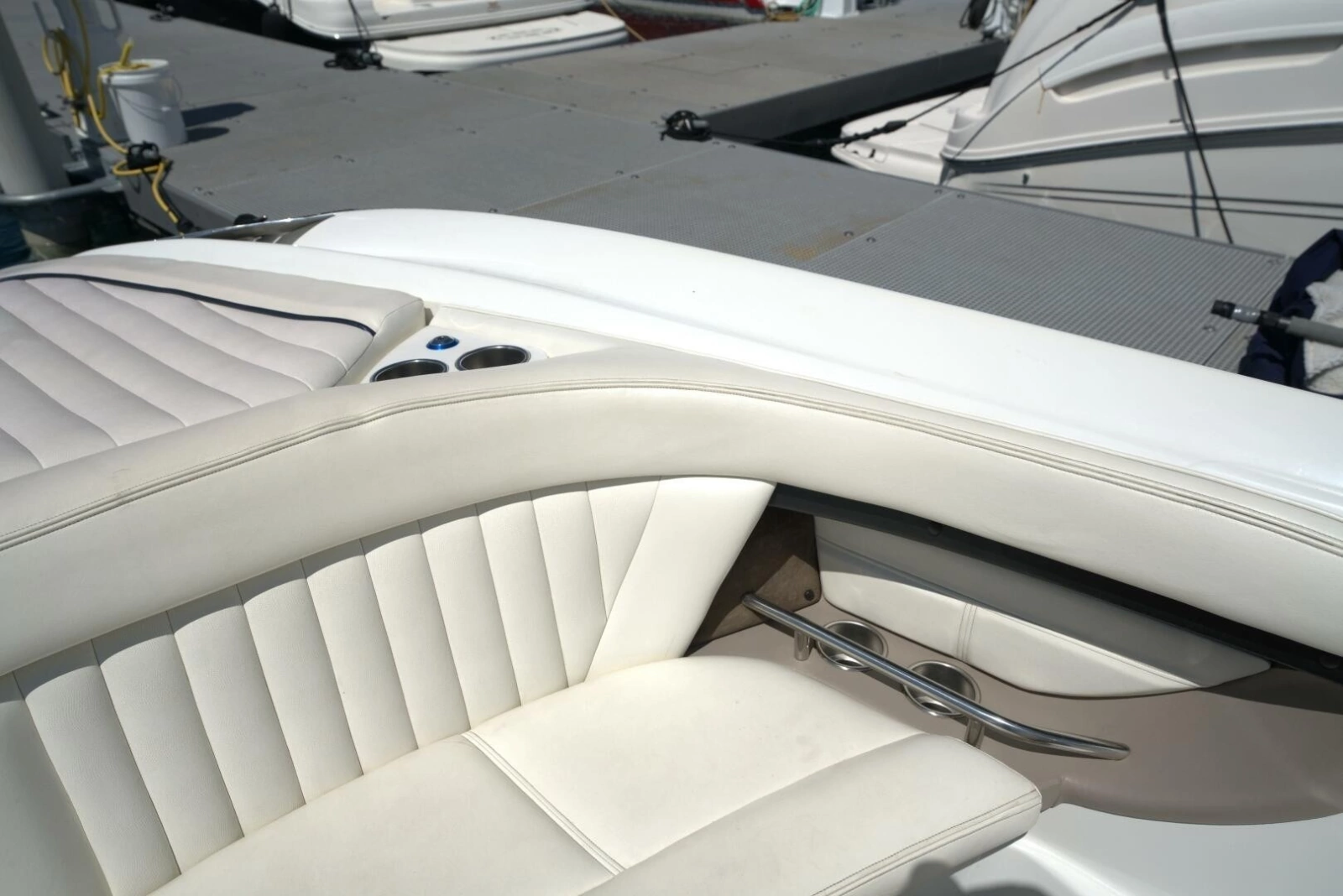 2005 Cobalt 343