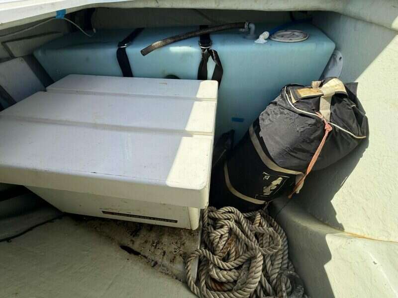 2013-robertson-and-caine-leopard-44-sail-9877437-20250719084640965-1.jpg