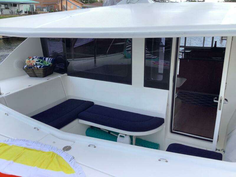 2013-leopard-44-sail-9877437-20250719153029125-1.jpg