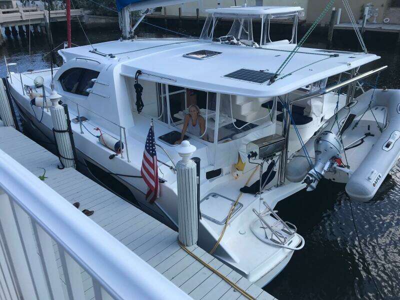 2013-leopard-44-sail-9877437-20250719153143931-1.jpg