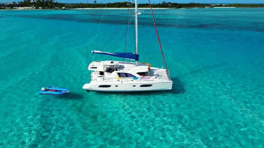 2013-leopard-44-sail-9877437-20250719152949213-1.jpg