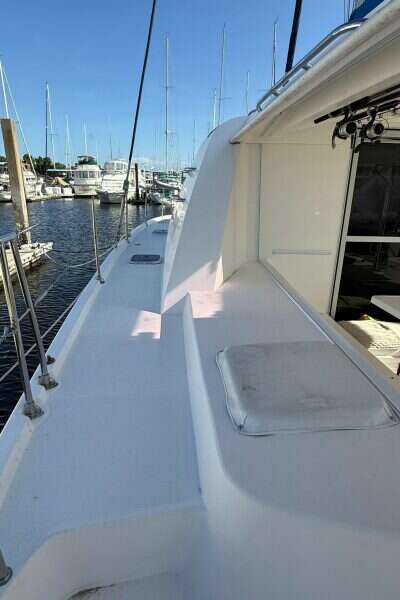 2013-robertson-and-caine-leopard-44-sail-9877437-20250719084748907-1.jpg