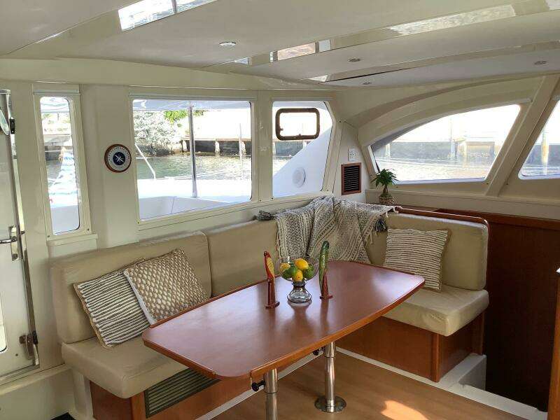 2013-leopard-44-sail-9877437-20250719152950952-1.jpg