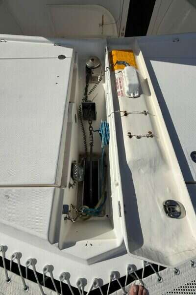 2013-robertson-and-caine-leopard-44-sail-9877437-20250719084834600-1.jpg