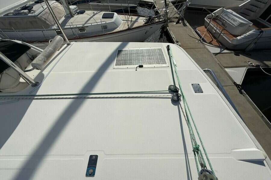 2013-robertson-and-caine-leopard-44-sail-9877437-20250719084846483-1.jpg