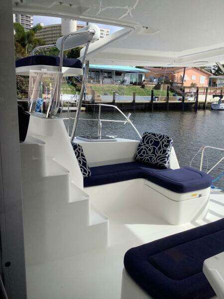 2013-leopard-44-sail-9877437-20250719152959093-1.jpg