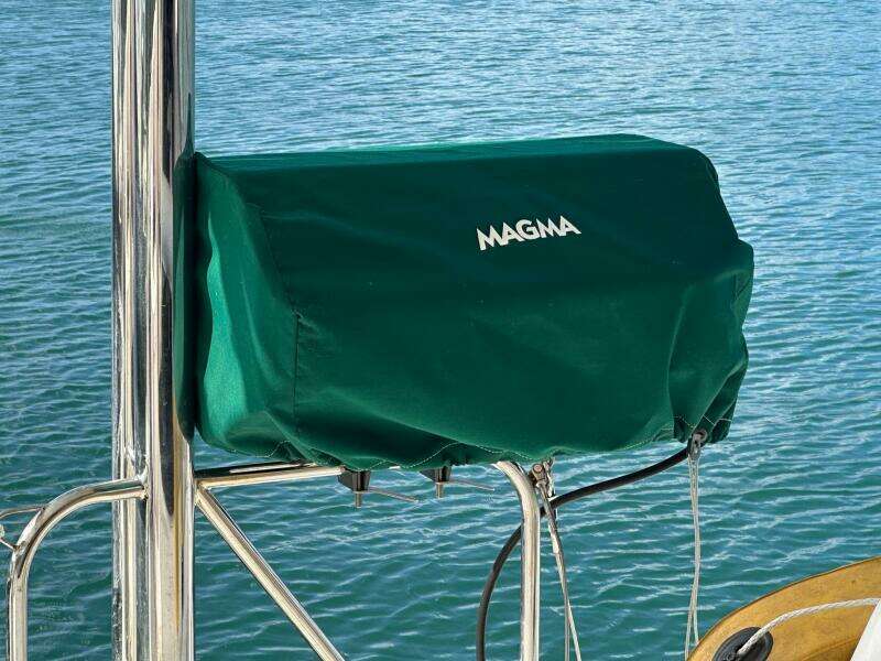 2013-leopard-44-sail-9877437-20250719153047281-1.jpg