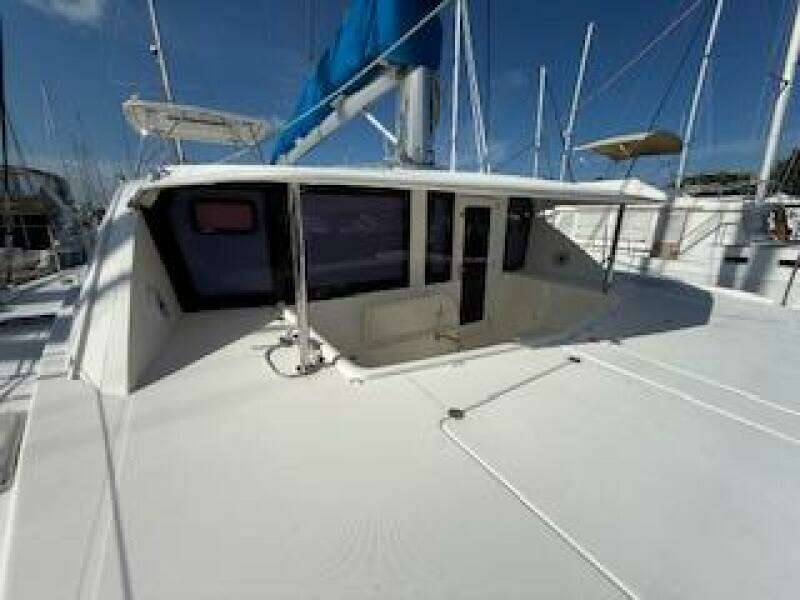 2013-robertson-and-caine-leopard-44-sail-9877437-20250719084628218-1.jpg