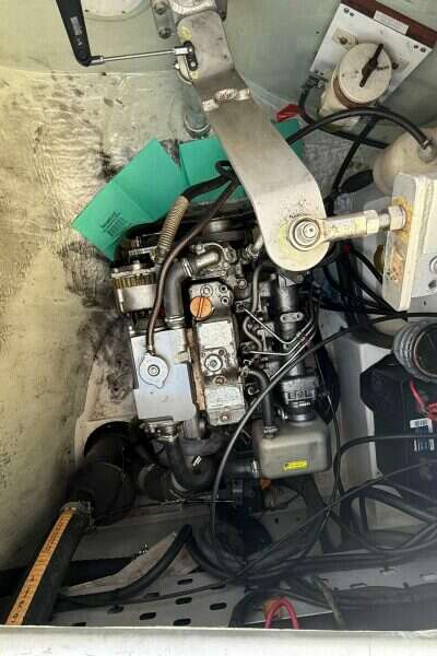 2013-robertson-and-caine-leopard-44-sail-9877437-20250719084740851-1.jpg