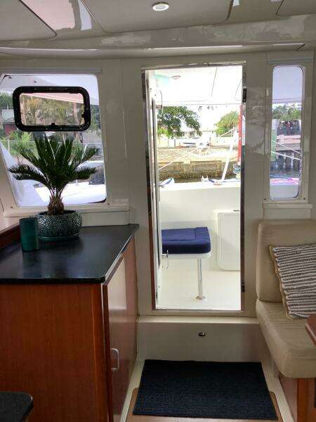 2013-leopard-44-sail-9877437-20250719153027129-1.jpg