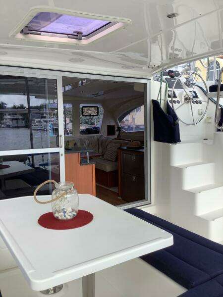 2013-leopard-44-sail-9877437-20250719153015087-1.jpg