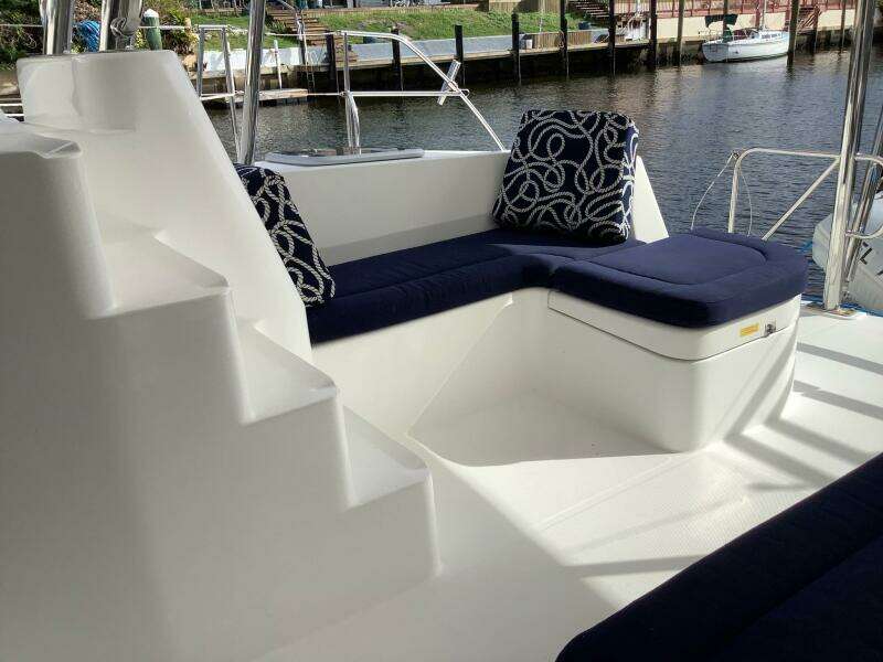 2013-leopard-44-sail-9877437-20250719153038989-1.jpg
