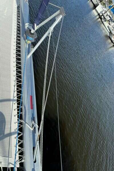 2013-robertson-and-caine-leopard-44-sail-9877437-20250719084831169-1.jpg