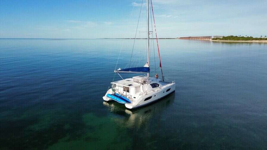 2013-leopard-44-sail-9877437-20250719153052393-1.jpg