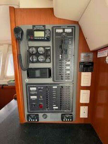 2013-robertson-and-caine-leopard-44-sail-9877437-20250719084709230-1.jpg