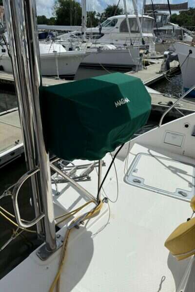 2013-robertson-and-caine-leopard-44-sail-9877437-20250719084852173-1.jpg