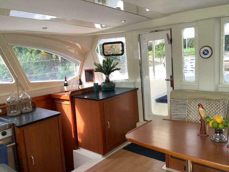 2013-leopard-44-sail-9877437-20250719153149959-1.jpg