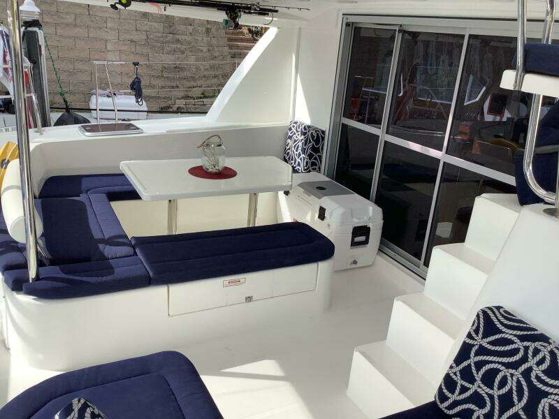 2013-leopard-44-sail-9877437-20250719153035092-1.jpg