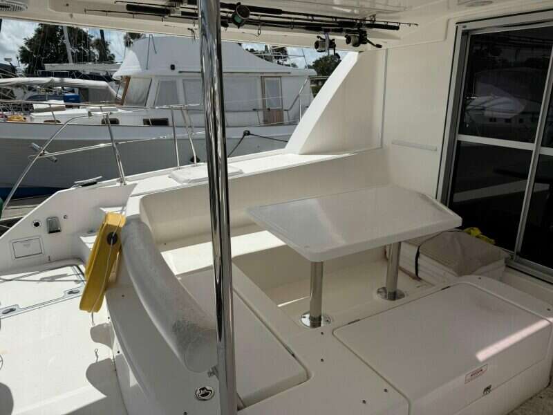 2013-robertson-and-caine-leopard-44-sail-9877437-20250719084723695-1.jpg