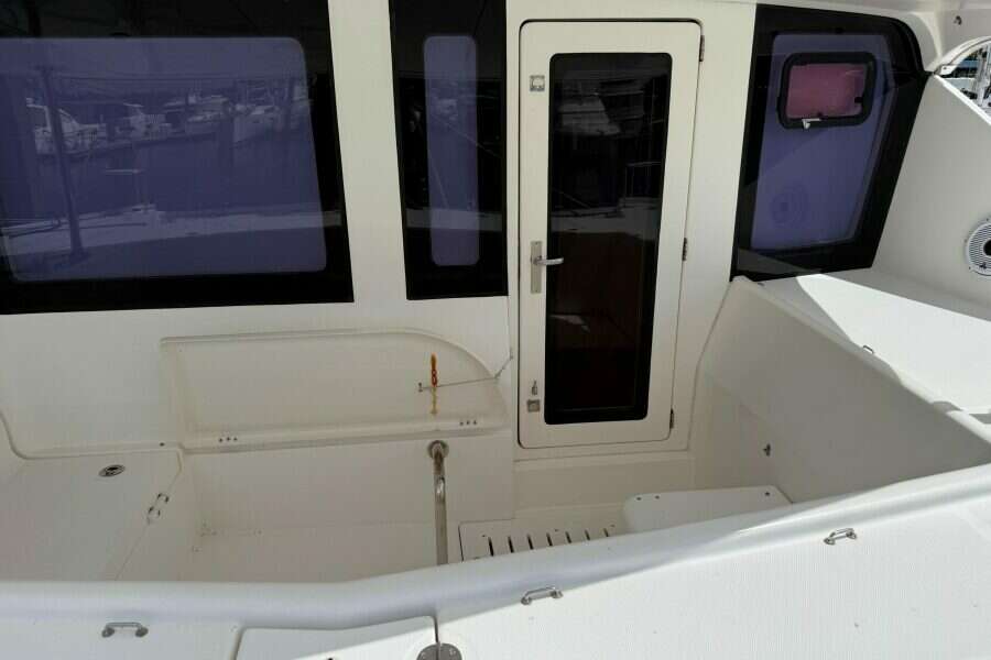 2013-robertson-and-caine-leopard-44-sail-9877437-20250719084727362-1.jpg