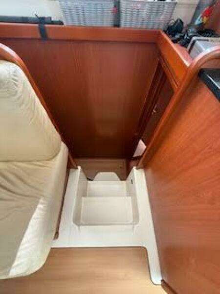 2013-robertson-and-caine-leopard-44-sail-9877437-20250719084704171-1.jpg