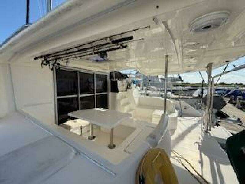 2013-robertson-and-caine-leopard-44-sail-9877437-20250719084618189-1.jpg