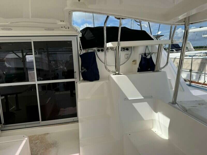 2013-robertson-and-caine-leopard-44-sail-9877437-20250719084718521-1.jpg