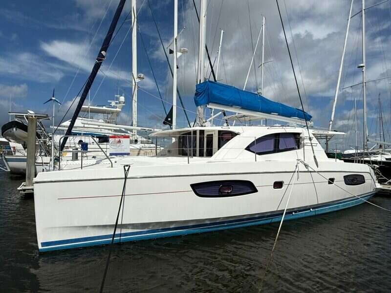 2013-robertson-and-caine-leopard-44-sail-9877437-20250719084610102-1.jpg