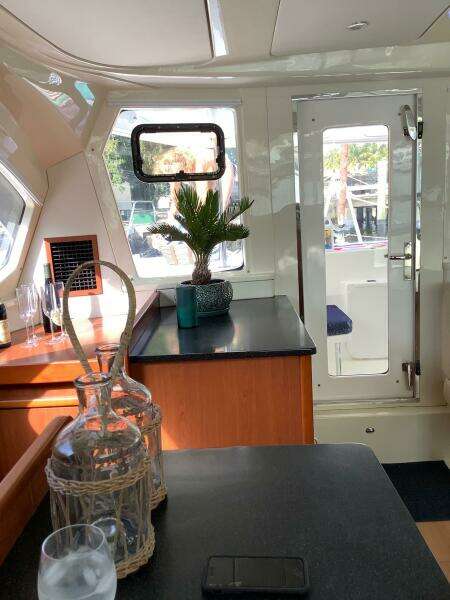 2013-leopard-44-sail-9877437-20250719152955100-1.jpg