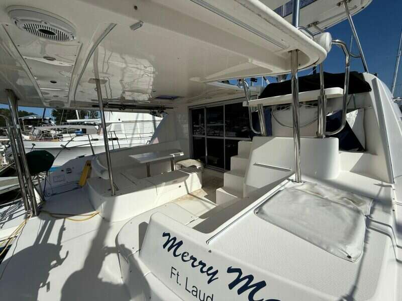 2013-robertson-and-caine-leopard-44-sail-9877437-20250719084621298-1.jpg