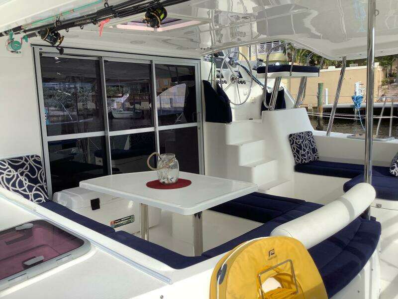 2013-leopard-44-sail-9877437-20250719153013173-1.jpg