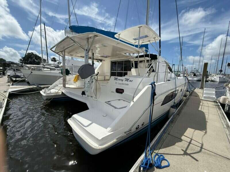 2013-robertson-and-caine-leopard-44-sail-9877437-20250719084559620-1.jpg
