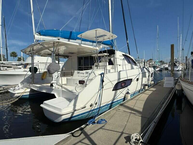 2013-robertson-and-caine-leopard-44-sail-9877437-20250719084617077-1.jpg