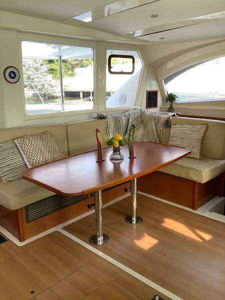 2013-leopard-44-sail-9877437-20250719153147064-1.jpg