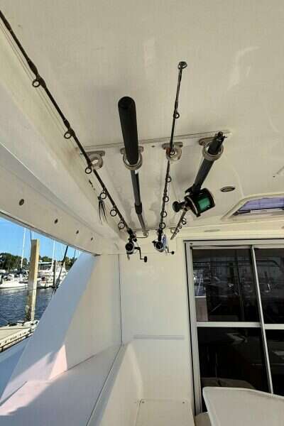 2013-robertson-and-caine-leopard-44-sail-9877437-20250719084753538-1.jpg